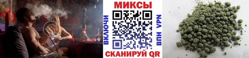 blacksprut зеркало Гороховец Бутират буратино
