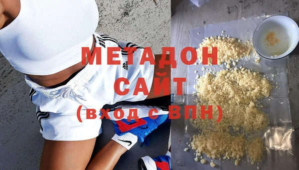 кокс Аркадак