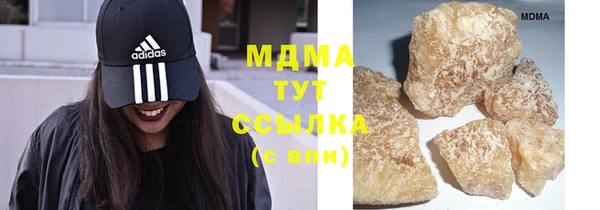 кокс Аркадак
