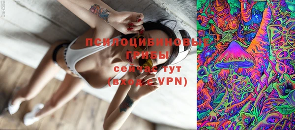 круглые Арсеньев