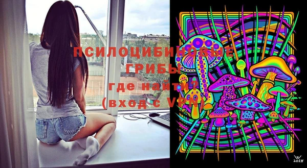 МДМА Осинники